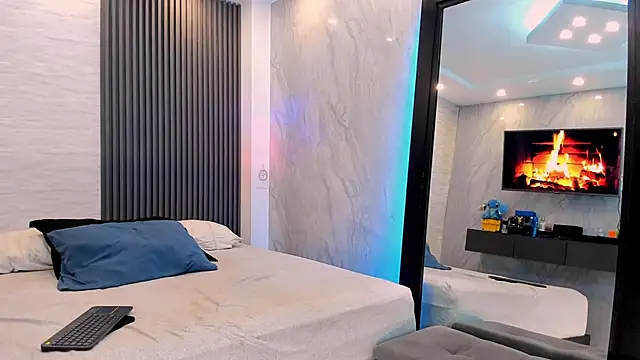 Kalyan Casstelo online show from 09/27/25, 11:21