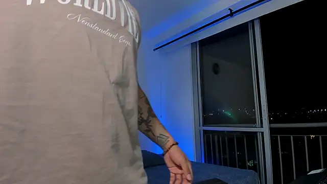 Kalyan Casstelo online show from 03/25/26, 12:49