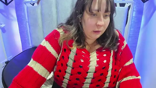 Snapshot of _Emily_rosee_ chatting on 09/10/25, 11:32 Emily rosee online show from 09/10/25, 11:32