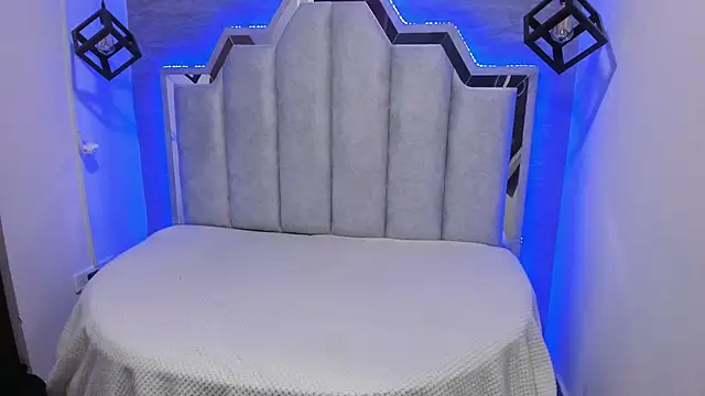 Snapshot of _Emily_rosee_ chatting on 09/11/25, 11:21 Emily rosee online show from 09/11/25, 11:21