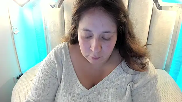 Snapshot of _Emily_rosee_ chatting on 09/13/25, 12:27 Emily rosee online show from 09/13/25, 12:27