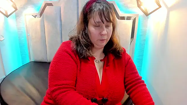 Snapshot of _Emily_rosee_ chatting on 10/06/25, 11:18 Emily rosee online show from 10/06/25, 11:18