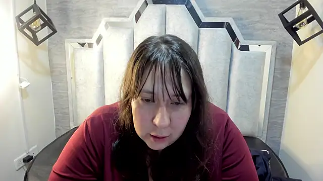 Snapshot of _Emily_rosee_ chatting on 10/18/25, 12:17 Emily rosee online show from 10/18/25, 12:17