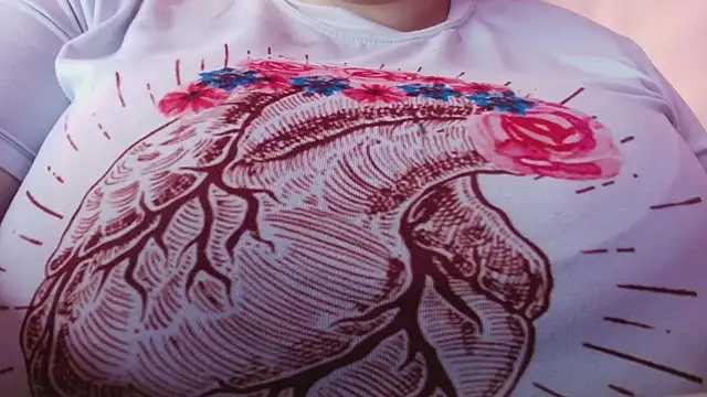 Snapshot of _Emily_rosee_ chatting on 11/05/25, 11:54 Emily rosee online show from 11/05/25, 11:54