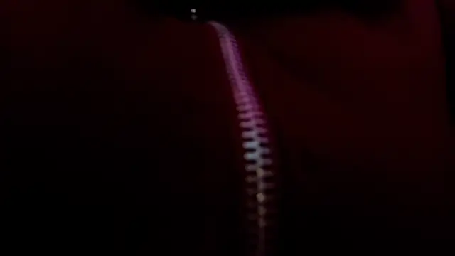 Snapshot of _Emily_rosee_ chatting on 11/19/25, 11:21 Emily rosee online show from 11/19/25, 11:21