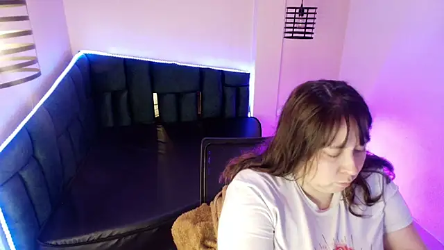 Snapshot of _Emily_rosee_ chatting on 12/03/25, 11:30 Emily rosee online show from 12/03/25, 11:30