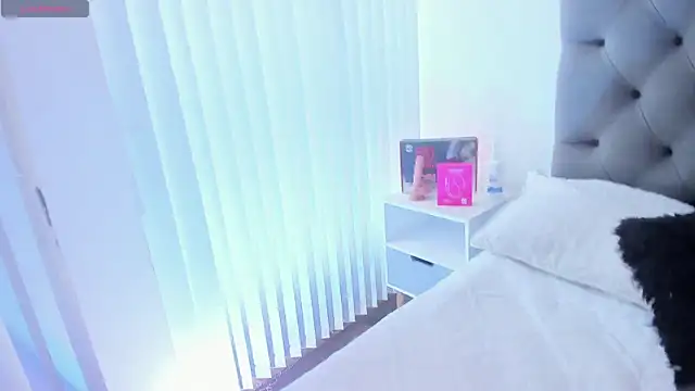 VictoriaParkeer online show from 11/25/25, 11:43