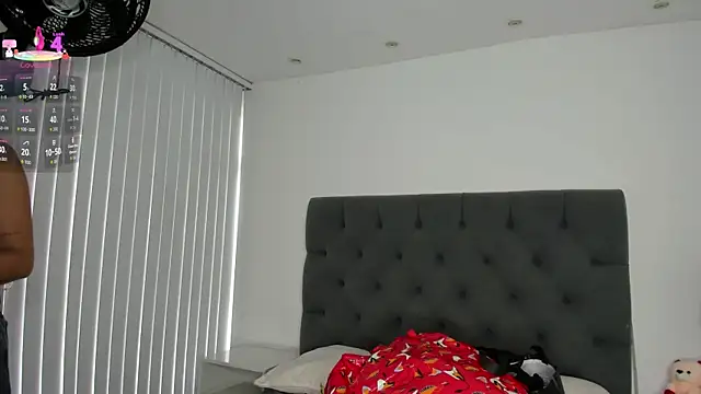 VictoriaParkeer online show from 03/04/26, 12:11