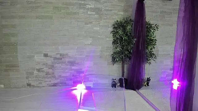 boobzilla  online show from 02/02/26, 05:50