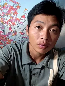 LuPhungg online show from 09/23/25, 02:36