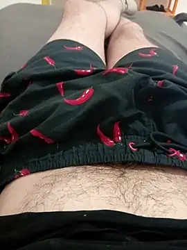 Couplefrsex online show from 05/01/26, 02:10