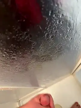 LicitInvader online show from 01/10/26, 09:52