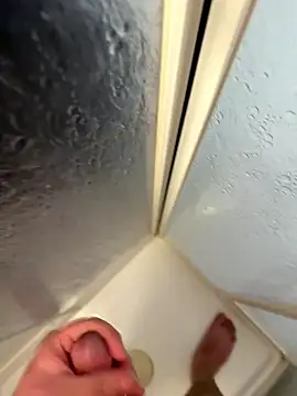 LicitInvader online show from 01/13/26, 09:42