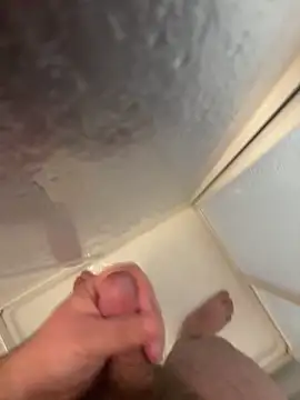 LicitInvader online show from 01/18/26, 09:29