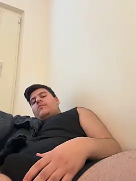 LicitInvader online show from 02/18/26, 08:32