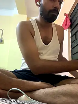 Snapshot of jo_rodriguez chatting on 09/10/25, 02:28 jo rodriguez online show from 09/10/25, 02:28