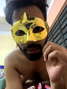 Snapshot of jo_rodriguez chatting on 09/13/25, 07:57 jo rodriguez online show from 09/13/25, 07:57