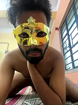 Snapshot of jo_rodriguez chatting on 09/20/25, 06:14 jo rodriguez online show from 09/20/25, 06:14