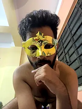 Snapshot of jo_rodriguez chatting on 09/23/25, 08:34 jo rodriguez online show from 09/23/25, 08:34