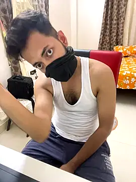 Snapshot of jo_rodriguez chatting on 10/08/25, 11:30 jo rodriguez online show from 10/08/25, 11:30