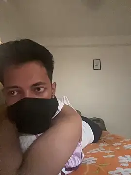 Snapshot of jo_rodriguez chatting on 10/11/25, 10:47 jo rodriguez online show from 10/11/25, 10:47