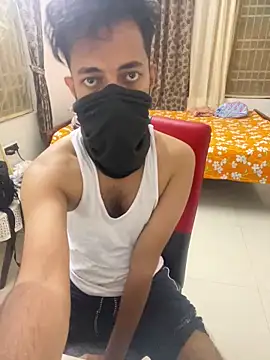 Snapshot of jo_rodriguez chatting on 10/12/25, 02:16 jo rodriguez online show from 10/12/25, 02:16