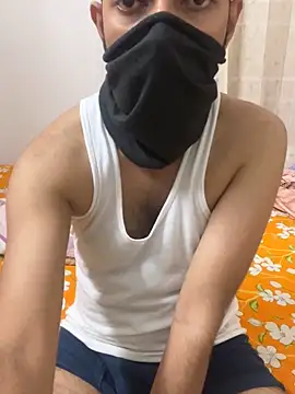 Snapshot of jo_rodriguez chatting on 10/17/25, 02:08 jo rodriguez online show from 10/17/25, 02:08