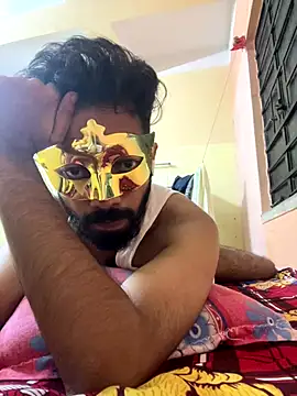 Snapshot of jo_rodriguez chatting on 10/29/25, 08:21 jo rodriguez online show from 10/29/25, 08:21