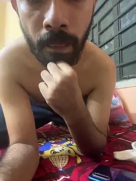 Snapshot of jo_rodriguez chatting on 11/03/25, 04:52 jo rodriguez online show from 11/03/25, 04:52