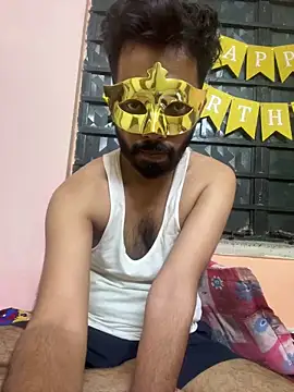 Snapshot of jo_rodriguez chatting on 11/06/25, 03:57 jo rodriguez online show from 11/06/25, 03:57