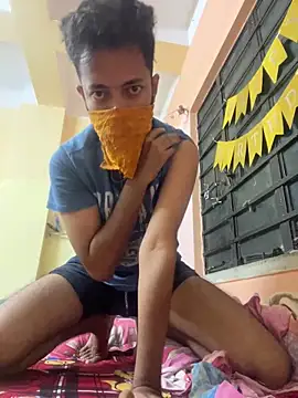 Snapshot of jo_rodriguez chatting on 11/08/25, 03:01 jo rodriguez online show from 11/08/25, 03:01