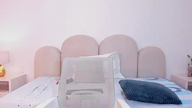 najwa   online show from 12/04/25, 03:49