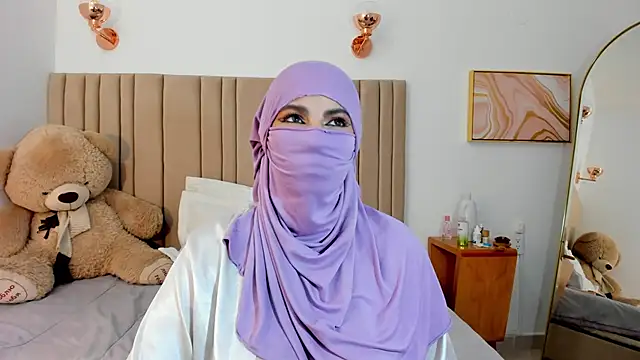 najwa   online show from 01/10/26, 04:03