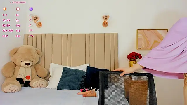 najwa   online show from 02/20/26, 03:36