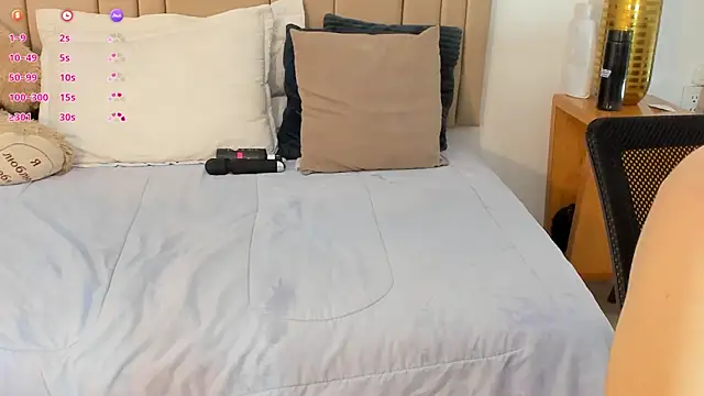 najwa   online show from 02/24/26, 03:15