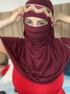 najwa   online show from 03/21/26, 03:55