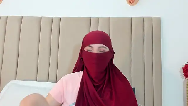 najwa   online show from 03/26/26, 04:07