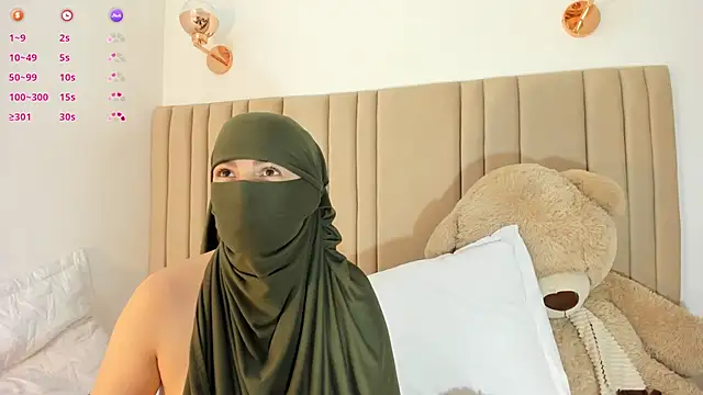 najwa   online show from 04/01/26, 04:35