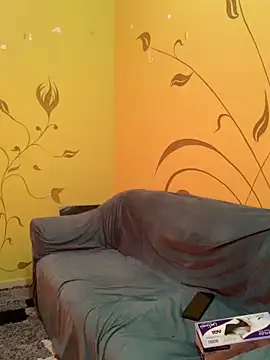 YayeeShow online show from 09/25/25, 10:19