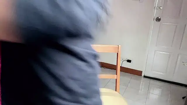 YayeeShow online show from 04/03/26, 11:08