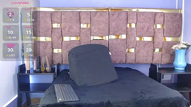 Snapshot of shantall_05 chatting on 11/05/25, 07:03 shantall 05 online show from 11/05/25, 07:03