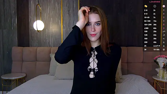 FrancesDay online show from 10/09/25, 05:38