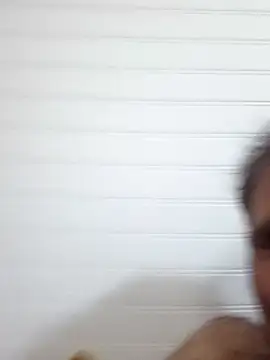 Southerngent1979 online show from 09/16/25, 01:28