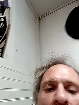 Southerngent1979 online show from 02/22/26, 05:51