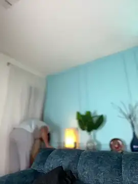 Leo Savage  online show from 03/10/26, 03:11