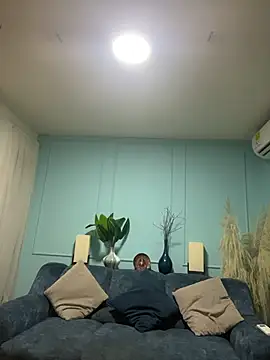 Leo Savage  online show from 03/18/26, 03:20