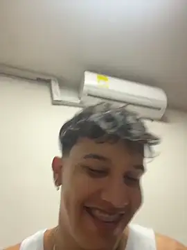 Leo Savage  online show from 03/29/26, 03:39