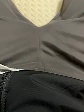 Ghastiiou online show from 04/07/26, 02:50