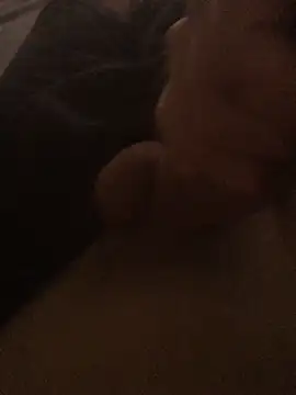 Snapshot of henriquexz244 chatting on 10/06/25, 04:48 henriquexz244 online show from 10/06/25, 04:48