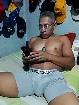 Sonic-75 online show from 11/06/25, 11:22